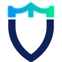 Crion Versity | Your Learning Platform | Upskill & Reskill logo - Similar company to Crion Technologies
