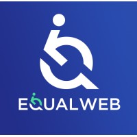 EqualWeb logo - Similar company to Silktide