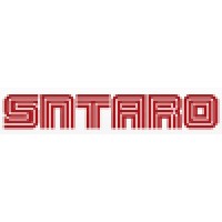 Beijing Sntaro Technology Co., Ltd. logo - Similar company to Vanimals Games