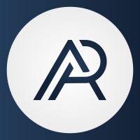 Andreive Ribeiro Advocacia logo - Similar company to Barbosa De Sá & Alencastro Advogados