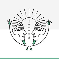 جريدة حابي الاقتصادية - Hapi Journal logo - Similar company to مدينة الثقافة والعلوم