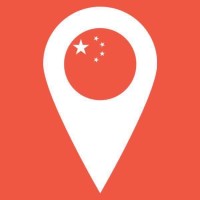 Do you really know China? logo - Similar company to Biomeals Shanghai