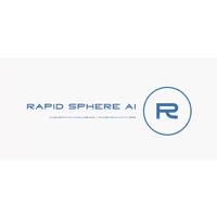 RapidSphere logo - Similar company to Sourcepanel