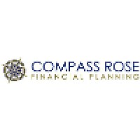 Compass Rose Financial Planning