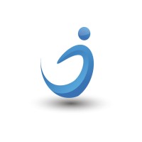 Imedba logo - Similar company to Cear