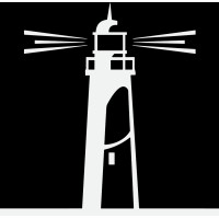 Casa Carnota Offsites, Retreats and Co-Working logo - Similar company to Lehmann Ventures