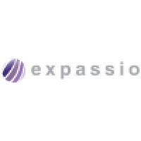 Expassio logo - Similar company to Digital Restó