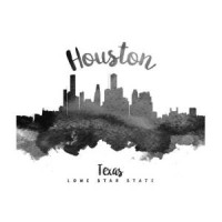 Houston MedTech logo - Similar company to Imanyco