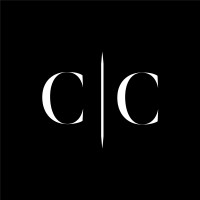 Concord Capital Intelligence logo - Similar company to Mi Brand Distillery