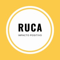 RUCA IMPACTO POSITIVO logo - Similar company to Controlling Solutions