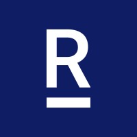 RESULTAT Redovisning & Revision i Piteå AB logo - Similar company to Lärolika