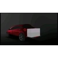 Mobility Comfort and More logo - Similar company to Consumerinsight360