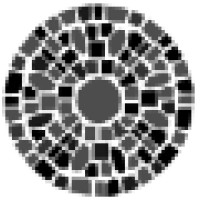 Rios Design Studio LLC logo - Similar company to Sweaney Custom Homes, Inc.