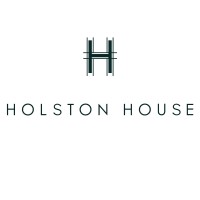 Holston House Nashville logo - Similar company to Bobby Hotels