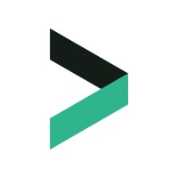 Fueler Marketing logo - Similar company to Nsp