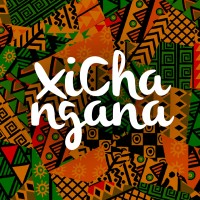 Xichangana logo - Similar company to Bluejay Labs