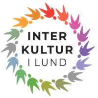 Interkultur i Lund (Eos Cares) logo - Similar company to Ik Eos Lund