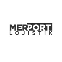 Merport Lojistik logo - Similar company to Emis