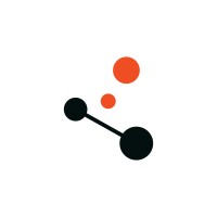 Kiwii IT logo - Similar company to Sheba Web Technology Llc