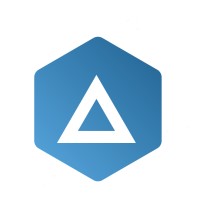 Geyser Light Capital logo - Similar company to Ailert