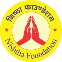 Nishtha Foundation logo - Similar company to Aastha Nishtha Foundation