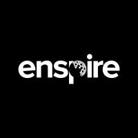 Enspire Media logo - Similar company to Apricity Haven