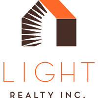 Light Realty Inc.