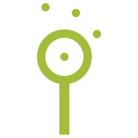 ImaginariaCC logo - Similar company to We Are Hidden Limited