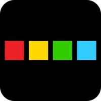 OneTower | Strategic Portfolios for Global Excellence logo - Similar company to Irvine Analytics