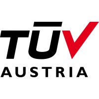 TÜV AUSTRIA Deutschland logo - Similar company to Tüv Austria Data Intelligence