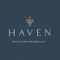 The Haven At Pismo