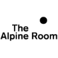 The Alpine Room logo - Similar company to Virtual View