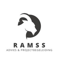 RAMSS B.V logo - Similar company to De Kock Elektro B.V.