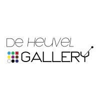 De Heuvel Gallery