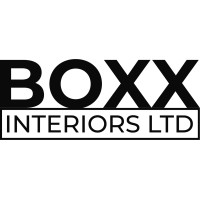 BOXX Interiors Ltd logo - Similar company to Jpt Builders