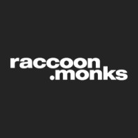 Raccoon Marketing Digital logo - Similar company to Softable