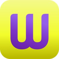 Wasi.lk logo - Similar company to Wasi