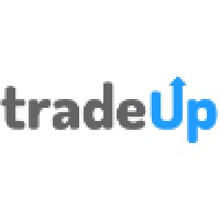 TradeUp logo - Similar company to Ad Hoc Ventures