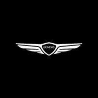 Genesis Egypt logo - Similar company to Arabiat Egypt