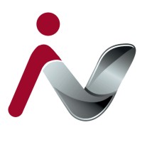 Iter Networks logo - Similar company to Anylink Group
