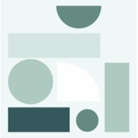 KYDA Partners Ltd logo - Similar company to K-Flow Consulting Gmbh