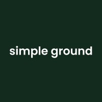 Simple Ground AB logo - Similar company to Creiman