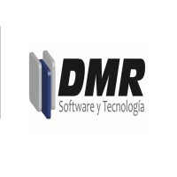 DMR Software y Tecnología logo - Similar company to Fundacion Fundacol