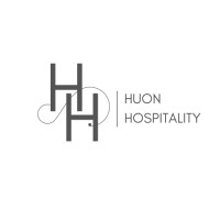 Huon Hospitality logo - Similar company to Excelsis Psychology