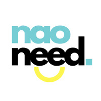Naoneed logo - Similar company to Aciah