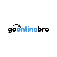 GoOnlineBro
