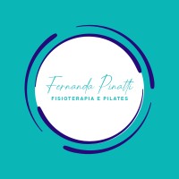 Fernanda Pinatti Fisioterapia e Pilates logo - Similar company to Qg - Desenvolvimento Humano E Organizacional