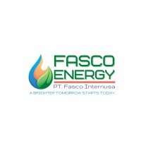 PT. FASCO INTERNUSA logo - Similar company to Quality Works, Pt