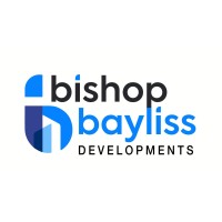 Bishop Bayliss Developments logo - Similar company to P&P Builders