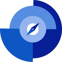 Syslog Monitor logo - Similar company to Syslog Gmbh